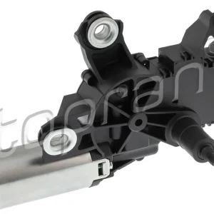 Silnik wycieraczek TOPRAN 115 836 Oferta