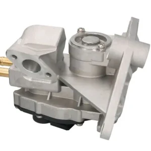 Darmowa dostawa Zawór AGR TOPRAN 115 842