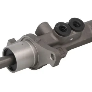 Pompa hamulcowa TOPRAN 115 852 Popularny