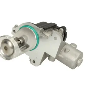 Zawór AGR TOPRAN 115 855 Tylko dziś