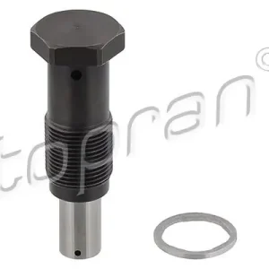 Wyprzedaż Napinacz, łańcuch rozrządu TOPRAN 115 868