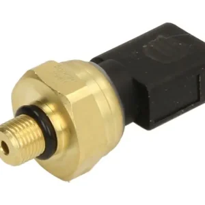 Czujnik, ciśnienie paliwa TOPRAN 115 871 Niska cena