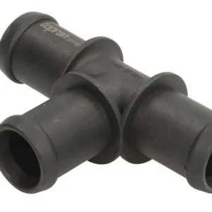 Kołnierz płynu chłodzącego TOPRAN 115 872 Bezpieczna płatność