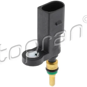 Oferta limitowana Czujnik, temperatura płynu chłodzącego TOPRAN 115 879