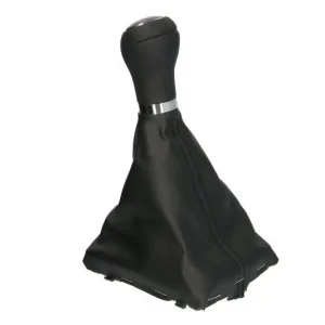 Promocja Mieszek ochronny dźwigni zmiany biegów TOPRAN 115 883