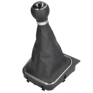 Oferta Mieszek drążka/dźwigni zmiany biegów