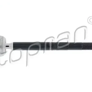 Połączenie osiowe, drążek kierowniczy poprzeczny TOPRAN 115 894 Tani