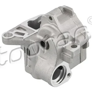 Tani Pompa oleju TOPRAN 115 896