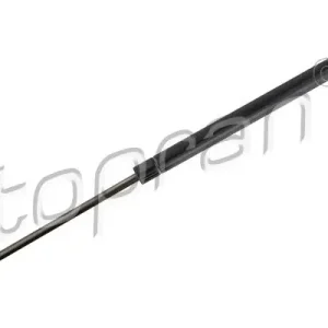 Oferta Sprężyna gazowa, pokrywa bagażnika TOPRAN 115 899