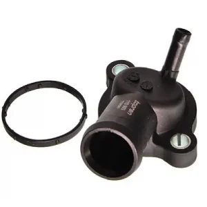 Premium Kołnierz płynu chłodzącego TOPRAN 115 903