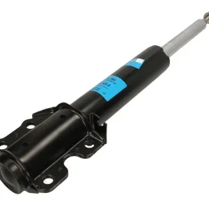 Amortyzator SACHS 115 904 Wyprzedaż