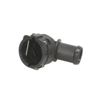 Popularny Kołnierz płynu chłodzącego TOPRAN 115 904