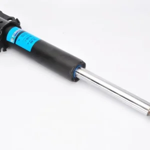 Autentyczny Amortyzator SACHS 115 905