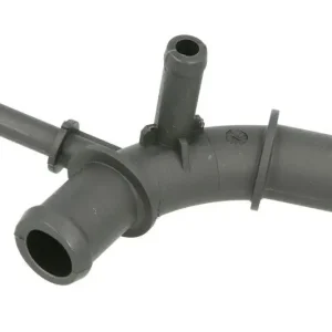 Niska cena Kołnierz płynu chłodzącego TOPRAN 115 905