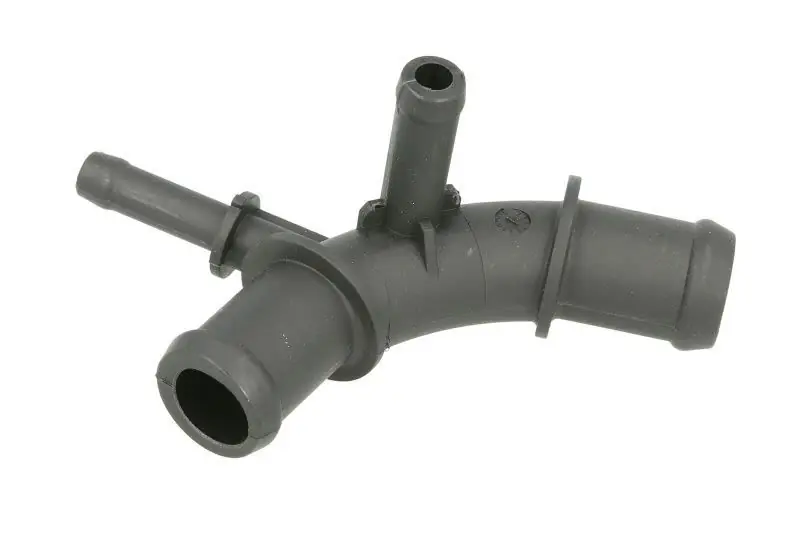 Niska cena Kołnierz płynu chłodzącego TOPRAN 115 905