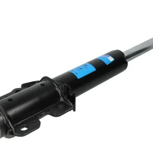 Popularny Amortyzator SACHS 115 906