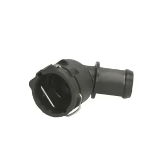 Kołnierz płynu chłodzącego TOPRAN 115 908 Ekspresowa dostawa