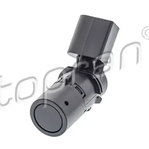 Czujnik zbliżeniowy TOPRAN 115 917 Najlepsza cena