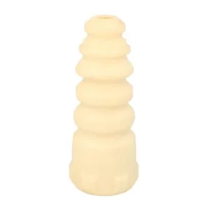 Odbojnik, resorowanie TOPRAN 115 920 Zamów teraz