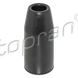 Promocja Osłona / miech powietrzny / amortyzator TOPRAN 115 942