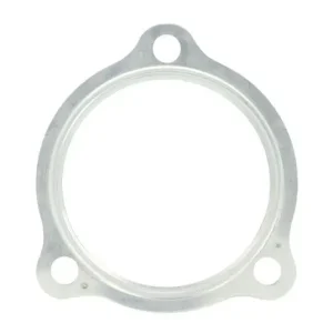 Popularny Uszczelka, rura wylotowa TOPRAN 115 947