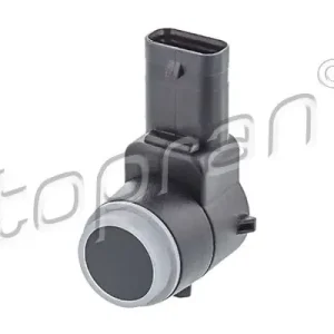 Wysoka jakość Czujnik zbliżeniowy TOPRAN 115 955