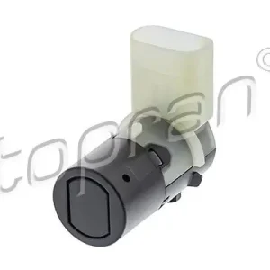 Autentyczny Czujnik zbliżeniowy TOPRAN 115 958