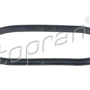 Uszczelka, korpus termostatu TOPRAN 115 981 Oferta limitowana