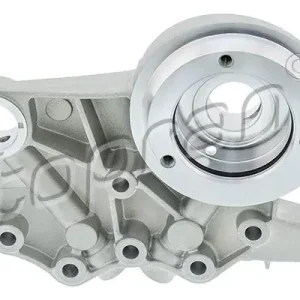 Tylko dziś Kozioł łożyska, wałek rozrządu TOPRAN 115 984