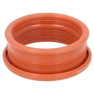 Pierścień uszcz., przewód dolotowy obudowy filtra powietrza TOPRAN 115 991 Ekspresowa dostawa