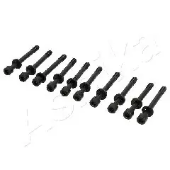 Zestaw śrub głowicy cylindrów ASHIKA 115-0H-H05 Rabat