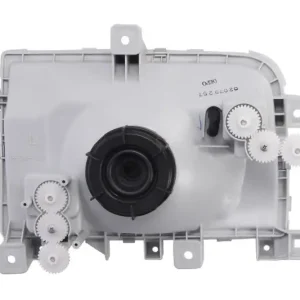 Reflektor DEPO 115-1104L-LD Niska cena