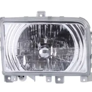 Reflektor DEPO 115-1104R-LD Wyprzedaż