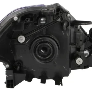 Reflektor DEPO 115-1116L-LD-E1 Kup teraz