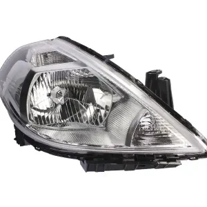 Reflektor DEPO 115-1116R-LDEM1 Oferta