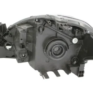 Darmowa dostawa Reflektor DEPO 115-1116R-LDEM2