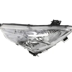 Reflektor DEPO 115-1122R-LD-M Autentyczny