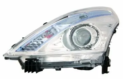 Niska cena Reflektor DEPO 115-1123LMLDHM