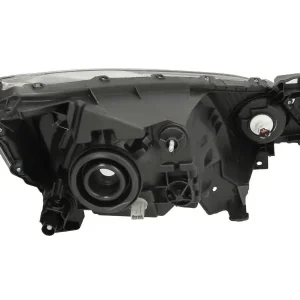 Oferta limitowana Reflektor DEPO 115-1125L-LD-EM