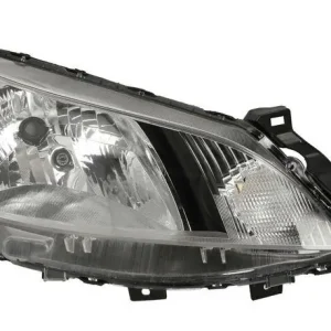 Oferta Reflektor DEPO 115-1125R-LD-EM