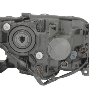 Reflektor DEPO 115-1136L-LEMN2 Kup teraz