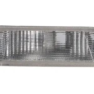 Światło cofania DEPO 115-1312R-LD-U Zamów teraz