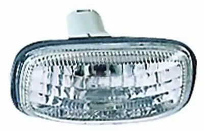 Lampa kierunkowskazu DEPO 115-1401N-U Zwrot pieniędzy