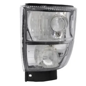 Lampa kierunkowskazu DEPO 115-1502L-U Nowość
