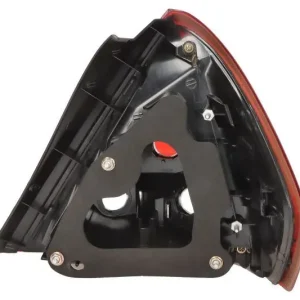 Lampa tylna zespolona ABAKUS 115-1923L-U Wyprzedaż