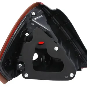 Lampa tylna zespolona DEPO 115-1923R-U Szybka dostawa