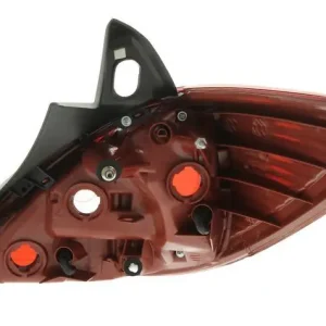 Lampa tylna zespolona DEPO 115-1925L-LD-UE Tylko dziś