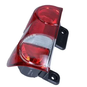 Lampa tylna zespolona DEPO 115-1934L-LD-UE Wysoka jakość