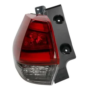 Lampa tylna zespolona DEPO 115-1954L-UE Bezpieczna płatność