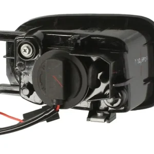 Reflektor przeciwmgłowy DEPO 115-2003L-U Autentyczny